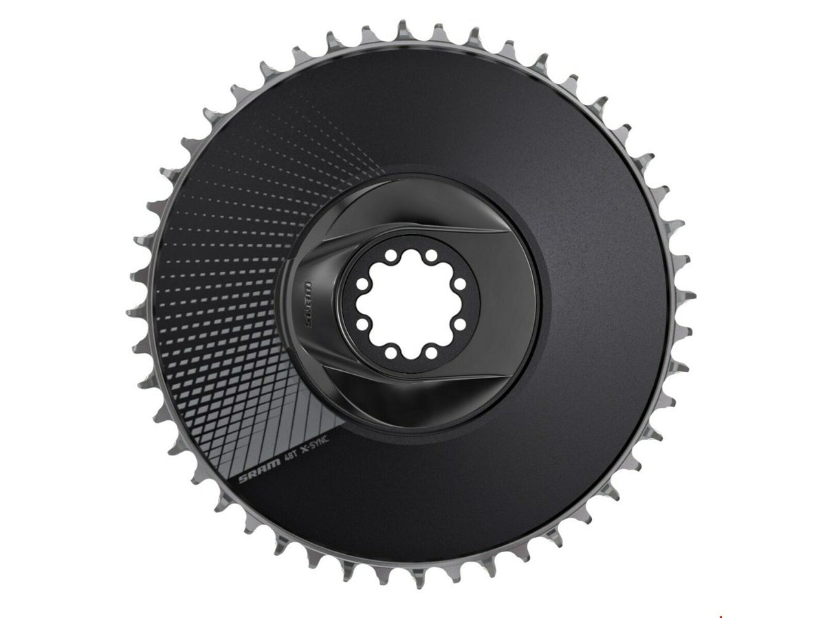 Corona SRAM da strada X-Sync Aero Blast