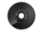 Corona SRAM da strada X-Sync Aero Blast