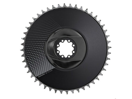 Corona SRAM da strada X-Sync Aero Blast