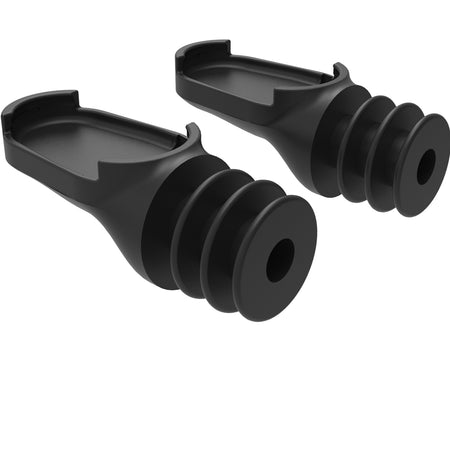 Adattatore SRAM Blip