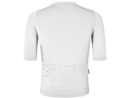 Maglia GripGrab Pacr Leggera Manica Corta - foto 6