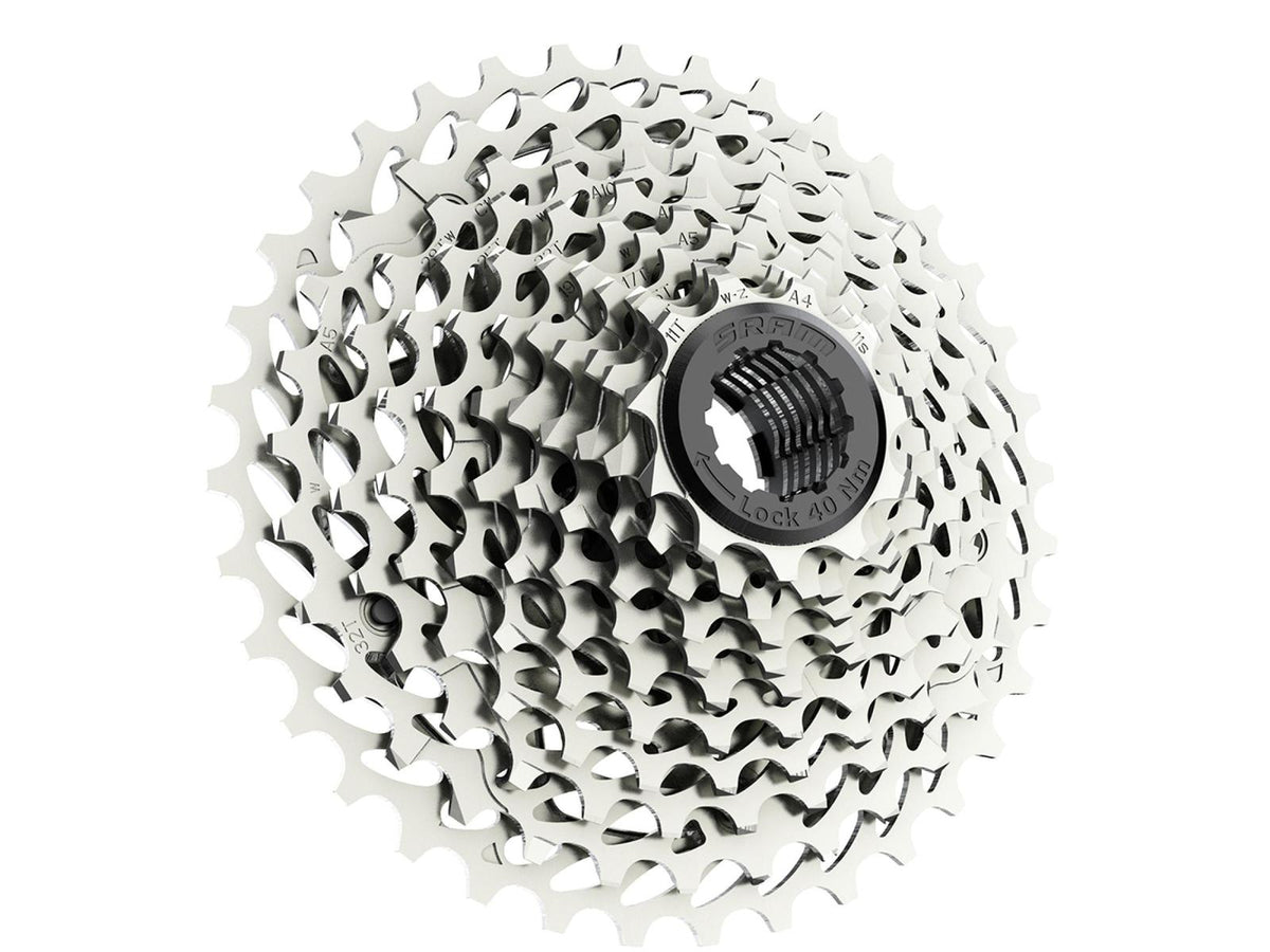 Pacco pignoni SRAM PG-1130 - foto 3