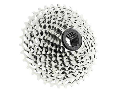 Pacco pignoni SRAM PG-1130 - foto 3