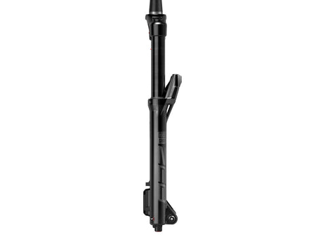 Forcella RockShox ZEB Select B1 - foto 3