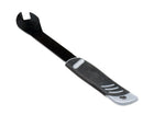 Chiave per Pedali Voxom WGr11
