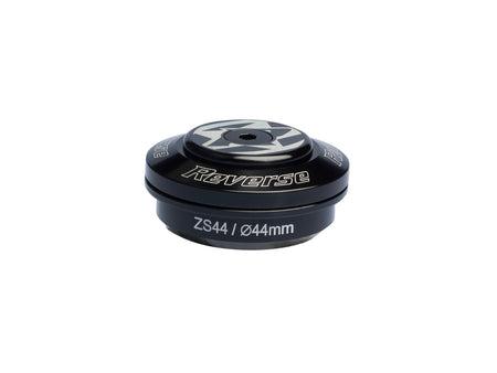 Coppa superiore sterzo Reverse Base semi integrato ZS44/28.6