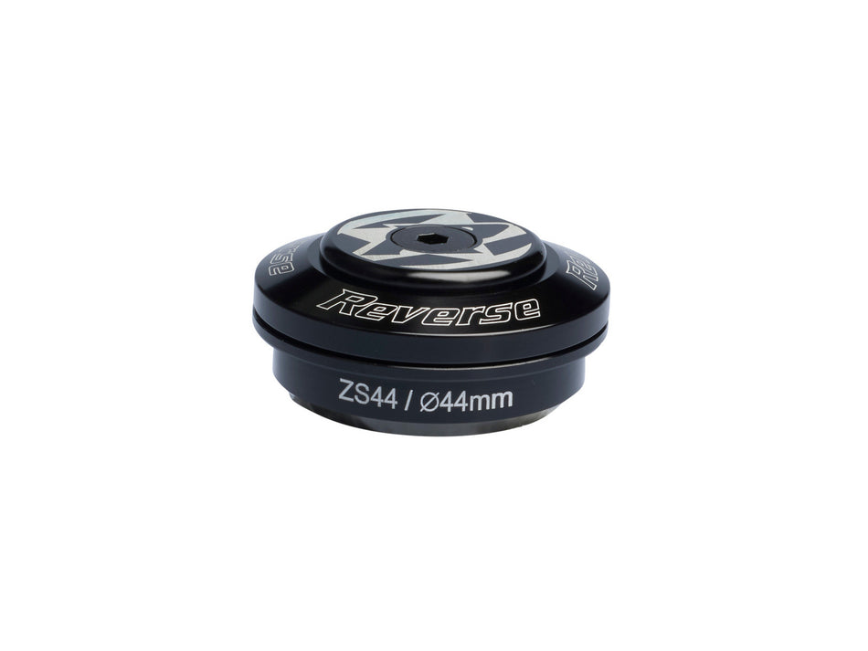Coppa superiore sterzo Reverse Base semi integrato ZS44/28.6