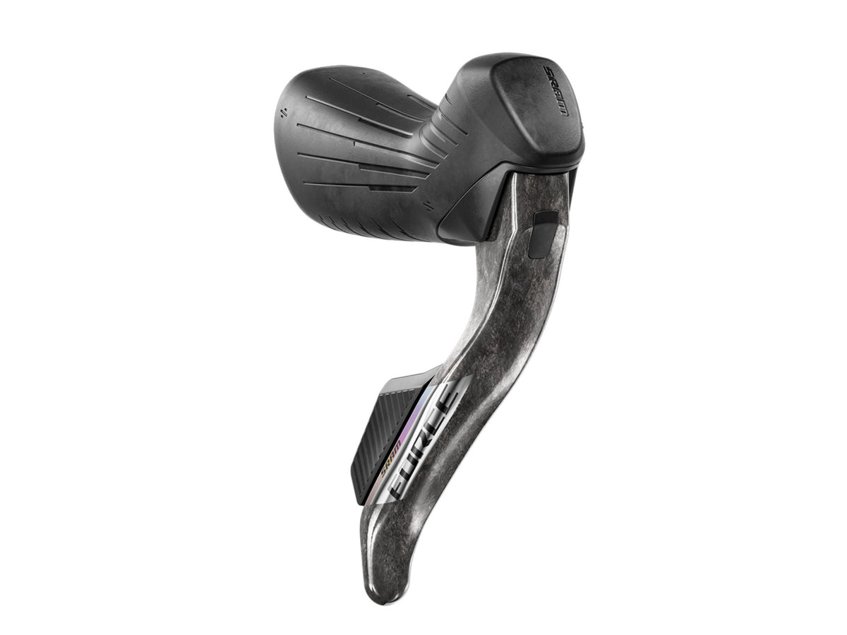Kit ricambio leva SRAM Force AXS E1 destra