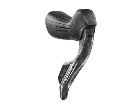 Kit ricambio leva SRAM Force AXS E1 destra