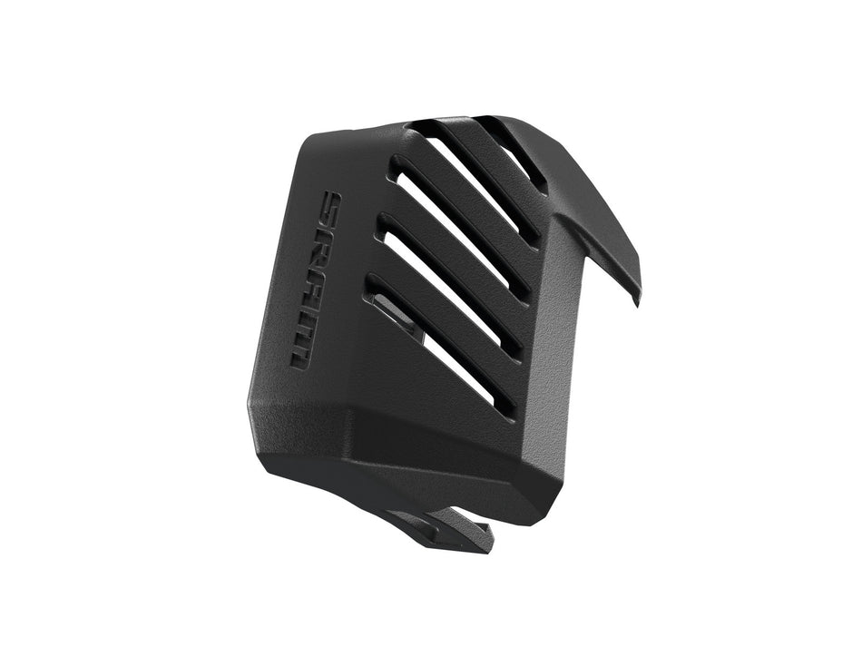 Coperchio batteria SRAM Eagle AXS