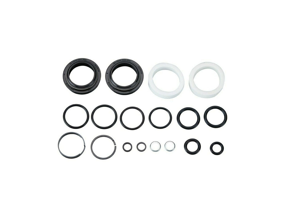 Kit revisione forcella RockShox Revelation Solo Air A3