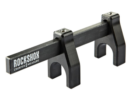 Compressore molla RockShox Counter Measure per Vivid/Vivid Air