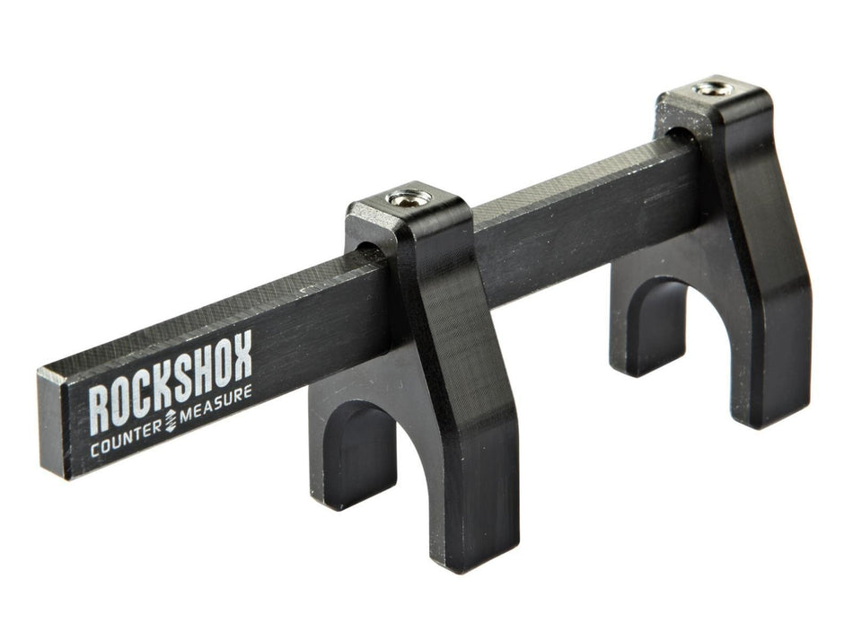 Compressore molla RockShox Counter Measure per Vivid/Vivid Air