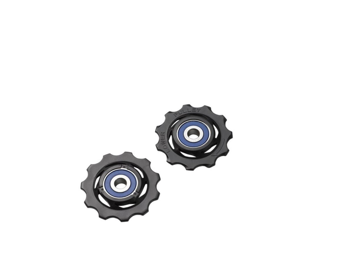 Kit pulegge cambio SRAM X01 X1 CX1 X-Sync
