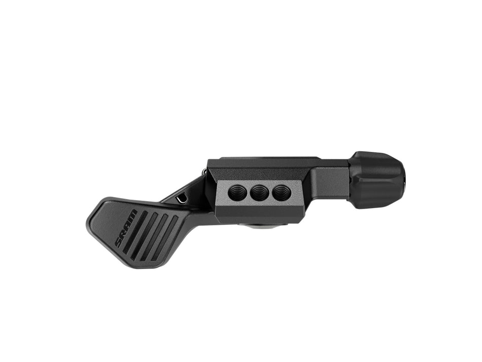 Comando reggisella telescopico SRAM Dropper Lever