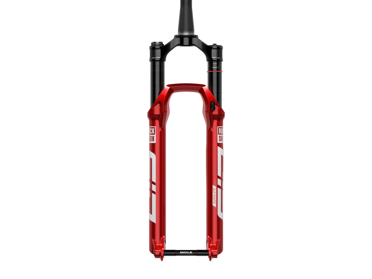 Forcella RockShox SID Ultimate Race Day 29 2P - foto 5