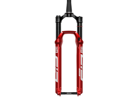 Forcella RockShox SID Ultimate Race Day 29 2P - foto 5