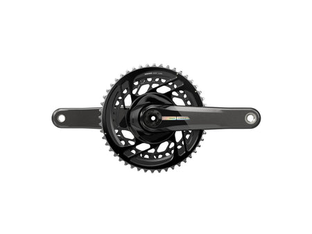 Guarnitura SRAM Force AXS - foto 5