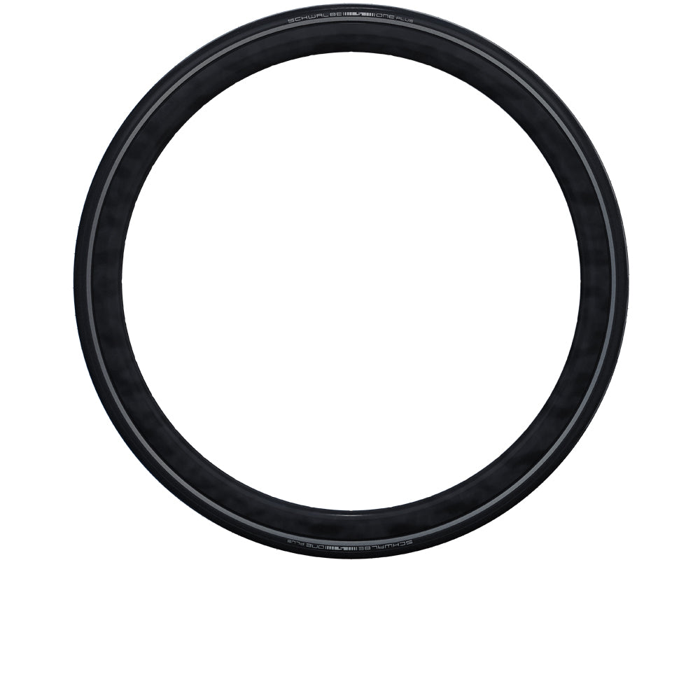 Copertone Schwalbe ONE Plus a filo