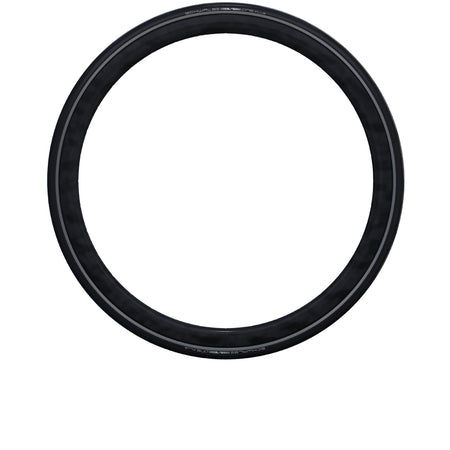 Copertone Schwalbe ONE Plus a filo