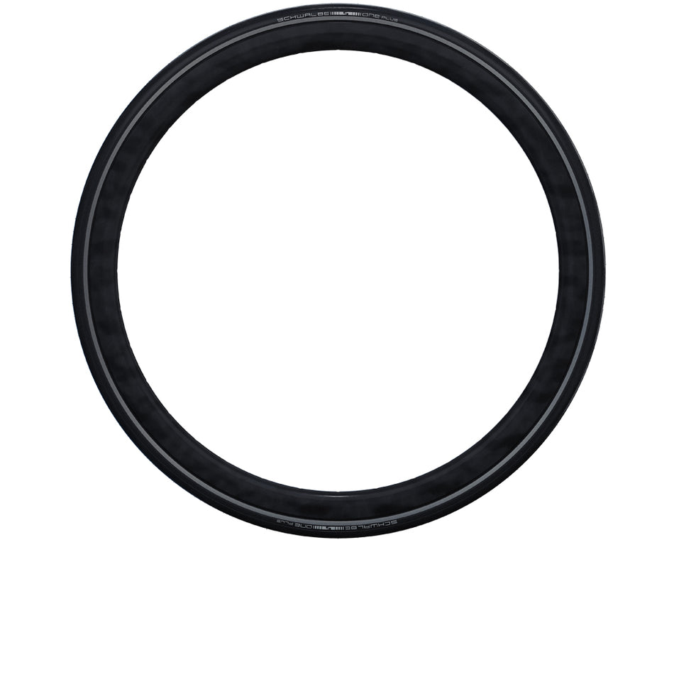 Copertone Schwalbe ONE Plus a filo