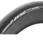 Copertone Pirelli P Zero Race pieghevole