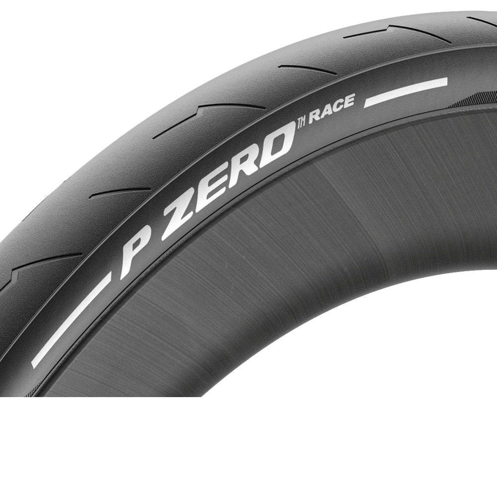 Copertone Pirelli P Zero Race pieghevole