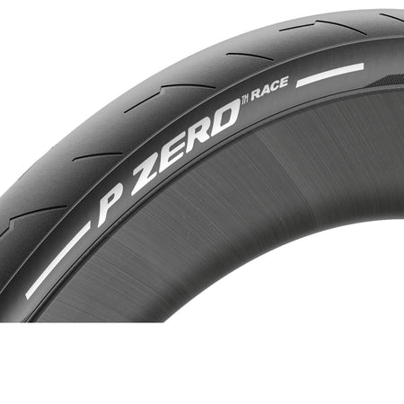 Copertone Pirelli P Zero Race pieghevole