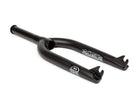 Forcella rigida BSD Jonesin' offset