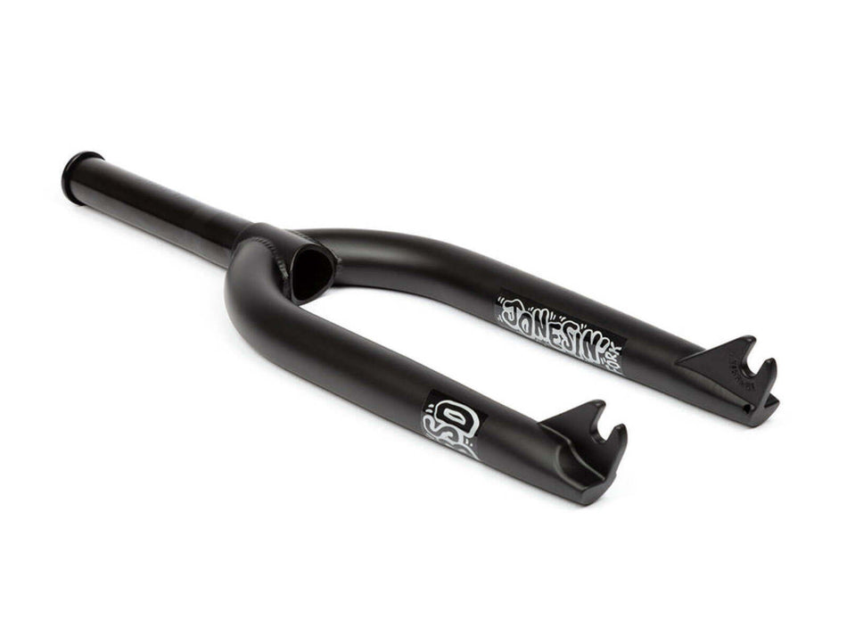 Forcella rigida BSD Jonesin' offset