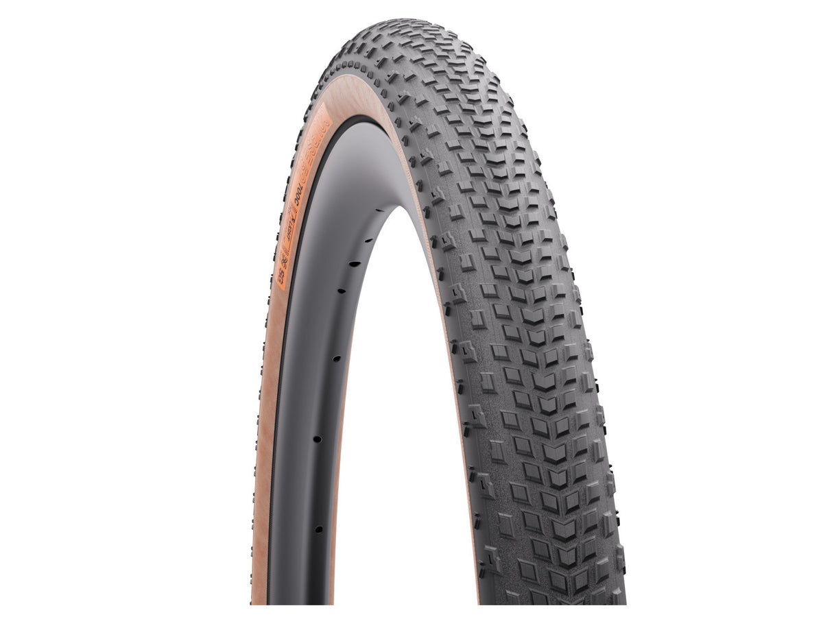 Copertone gravel WTB Course 52 - foto 2
