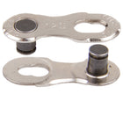 Maglia di chiusura KMC 12NR EPT 12V Missing Link