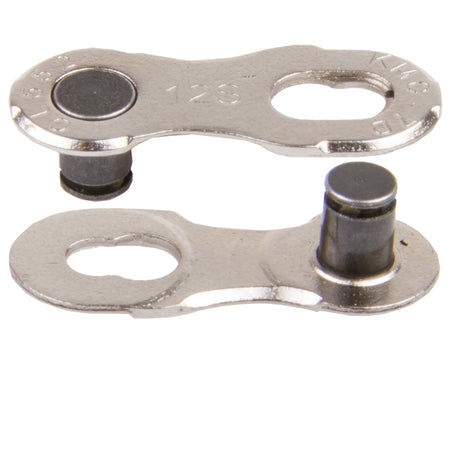 Maglia di chiusura KMC 12NR EPT 12V Missing Link