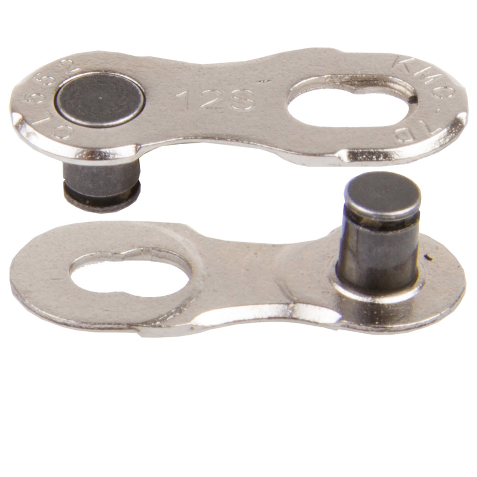 Maglia di chiusura KMC 12NR EPT 12V Missing Link