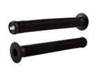Manopole ODI Longneck XL Fixies