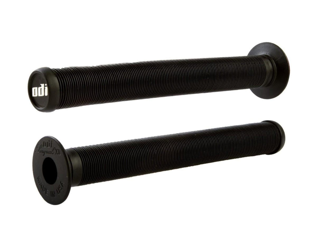 Manopole ODI Longneck XL Fixies