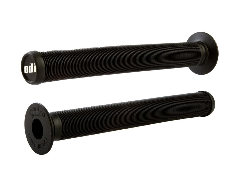 Manopole ODI Longneck XL Fixies