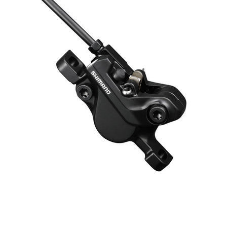 Pinza freno Shimano MT500 2 pistoncini