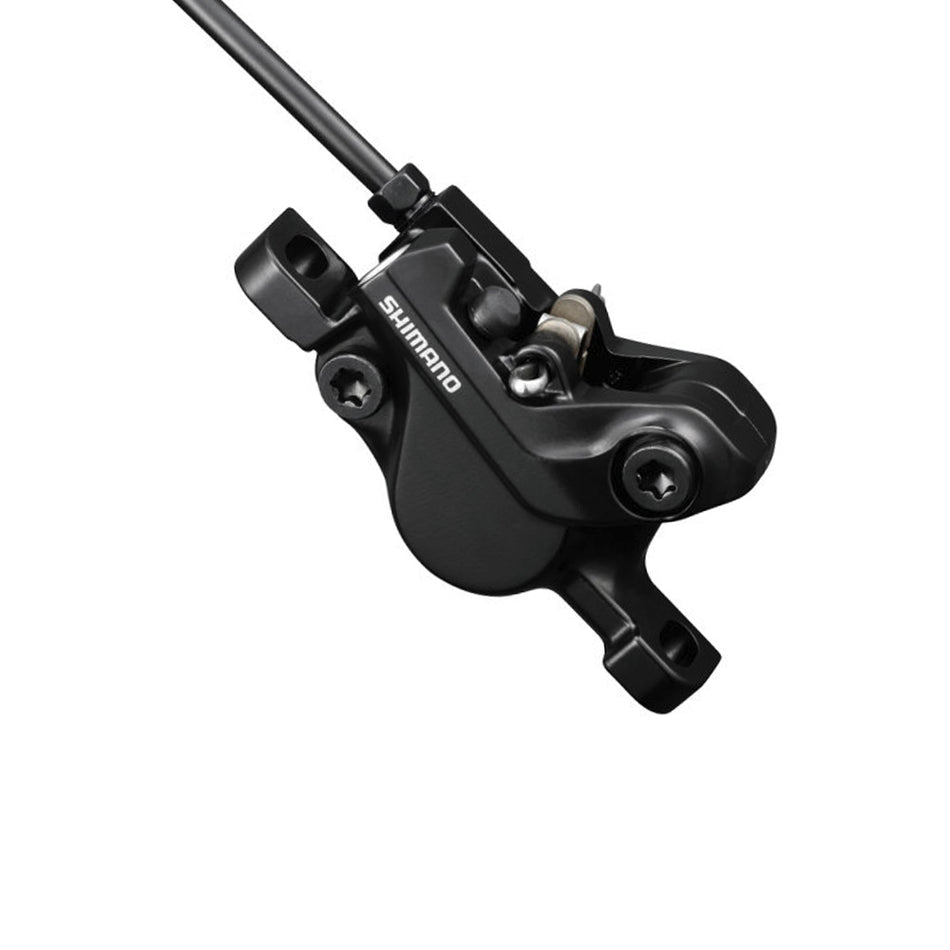 Pinza freno Shimano MT500 2 pistoncini