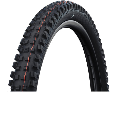 Copertone pieghevole Tubeless Ready Schwalbe Magic Mary - foto 2