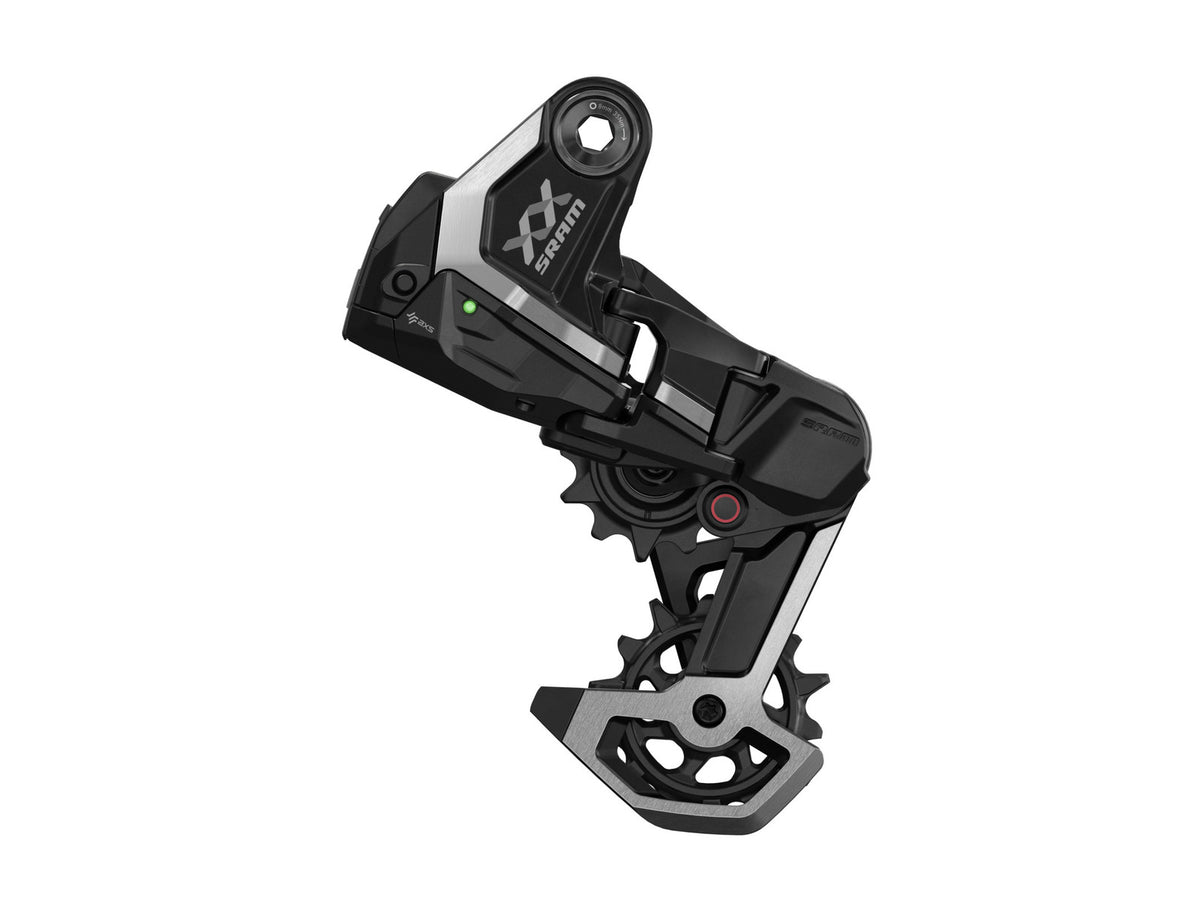Cambio posteriore SRAM XX DH AXS Transmission senza batteria