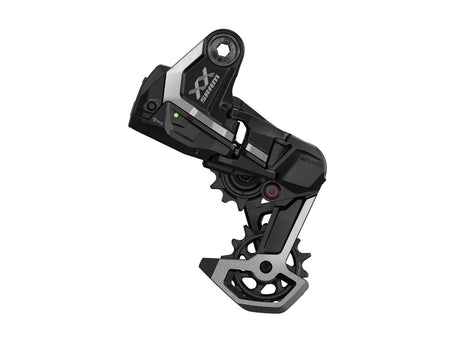 Cambio posteriore SRAM XX DH AXS Transmission senza batteria