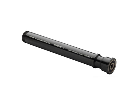 Perno passante RockShox Maxle DH anteriore