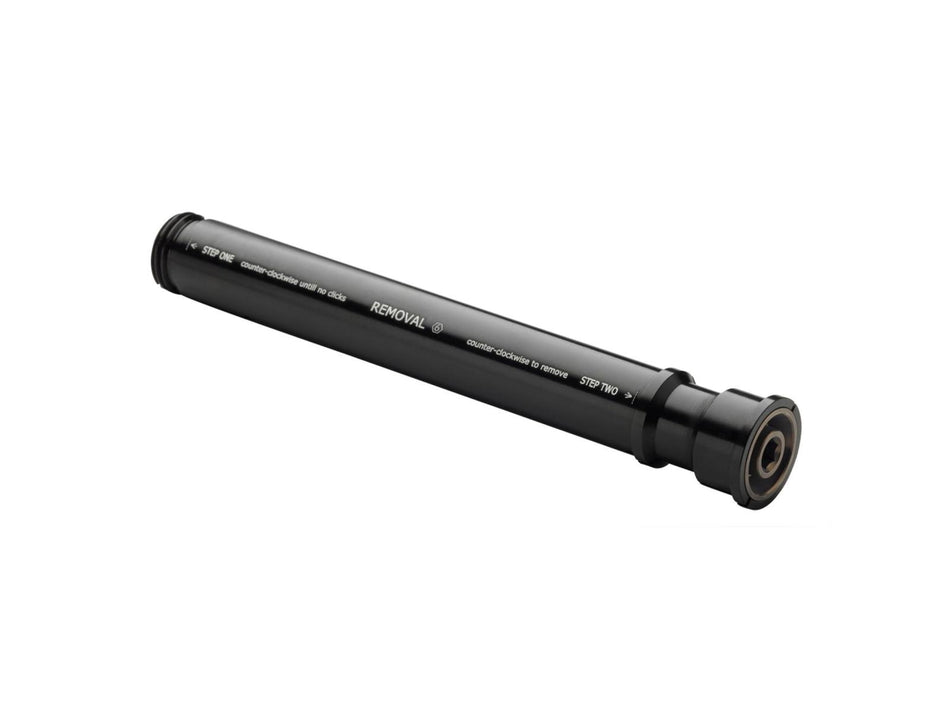Perno passante RockShox Maxle DH anteriore