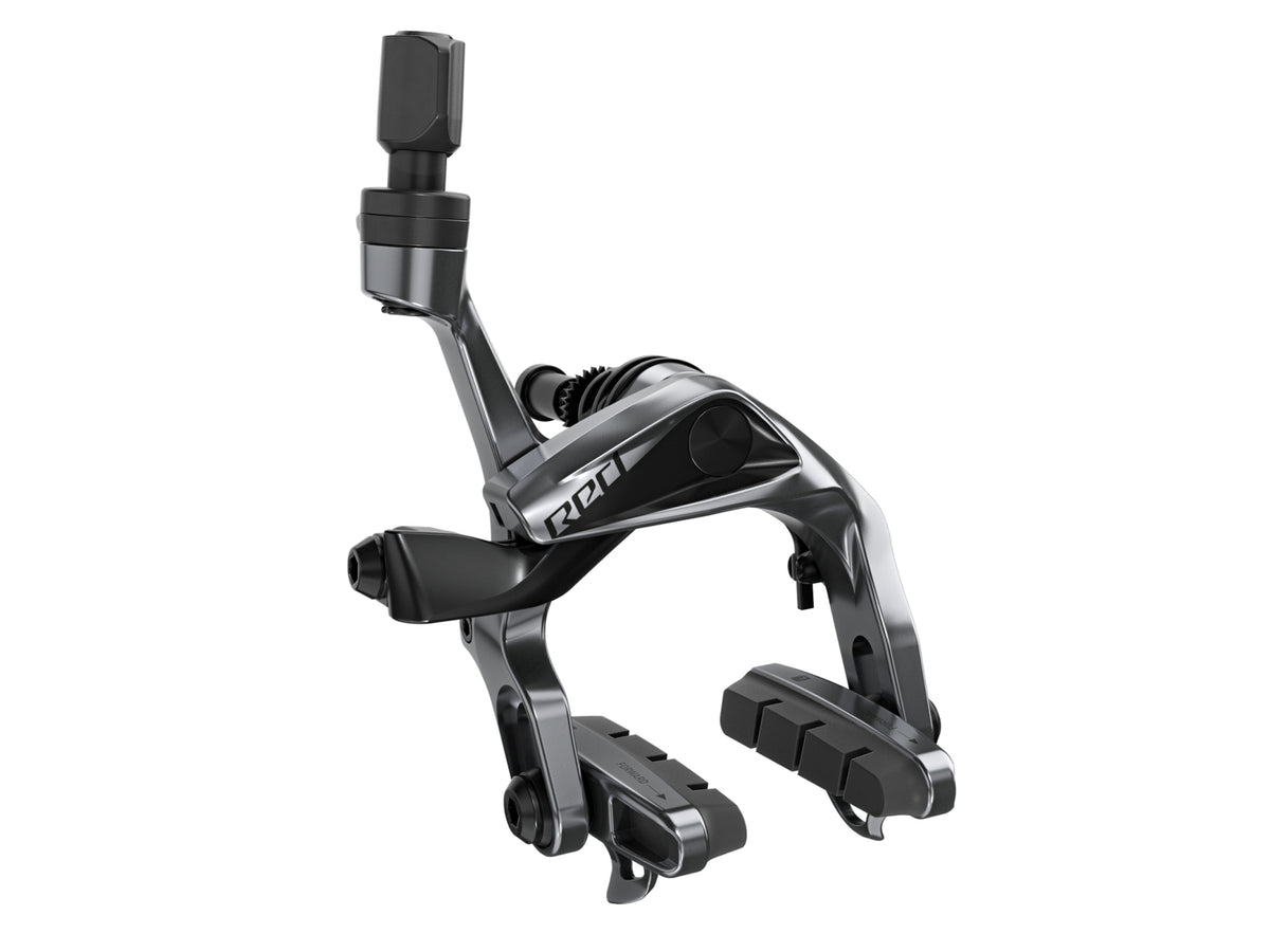 Pinza freno meccanica SRAM RED D1