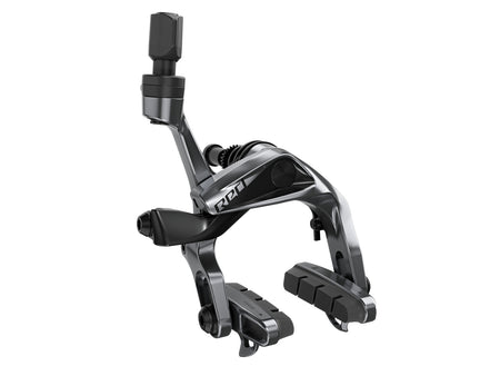 Pinza freno meccanica SRAM RED D1