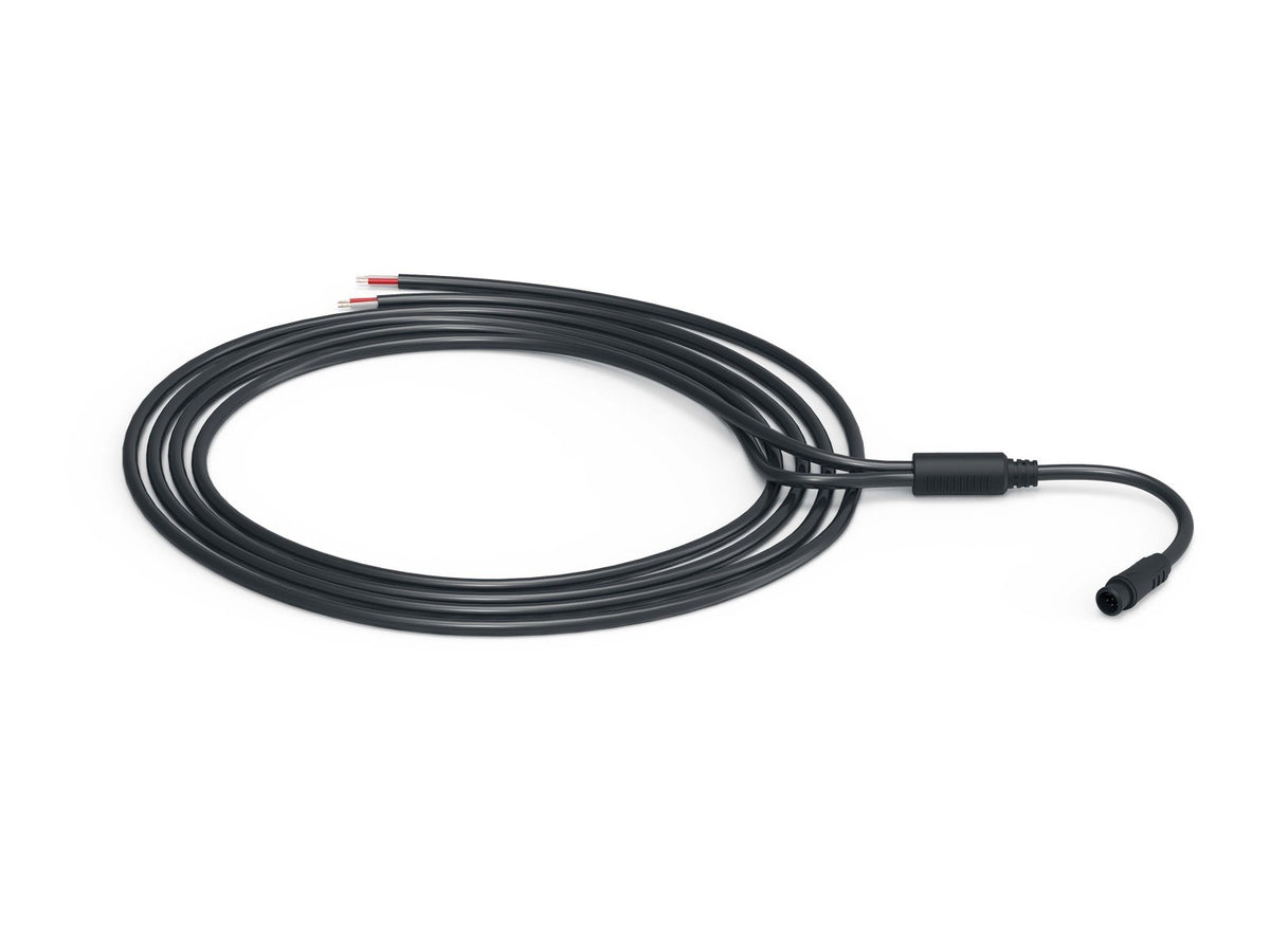 Cavo luci Mahle X35 Lightwire - foto 2