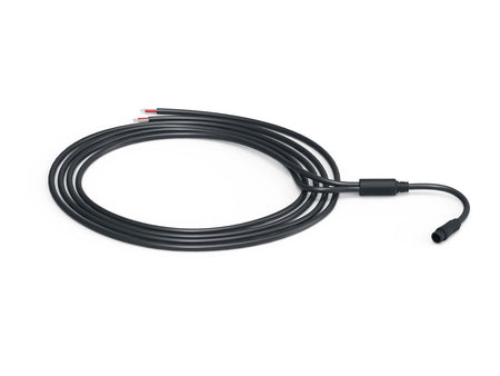 Cavo luci Mahle X35 Lightwire - foto 2