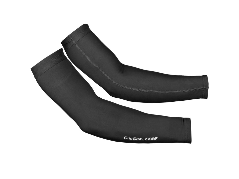Manicotti GripGrab Pacr Primavera-Autunno