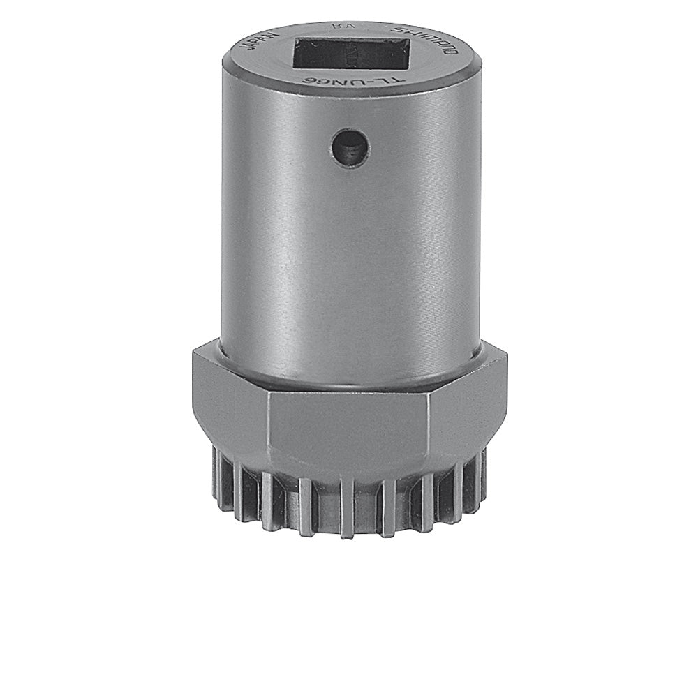 Attrezzo movimento centrale Shimano TL-UN66